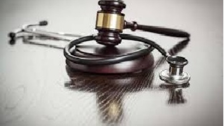 What You Need in a Law Firm