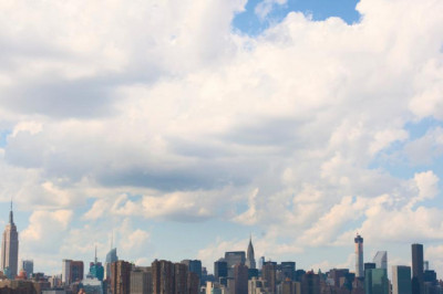 whats holding back the roblox play industry