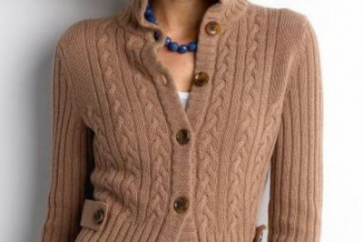 Wholesale Cardigans in Bulk - Shop Now Wholesale Cardigans in Bulk Here in Cheap Price!