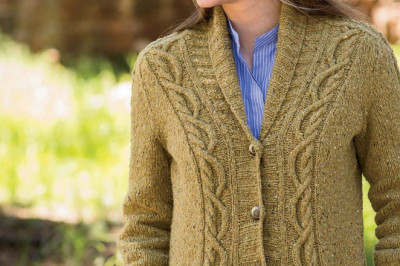 Wholesale Women Cardigan - What's the Best Platform To Wholesale Women Cardigan!