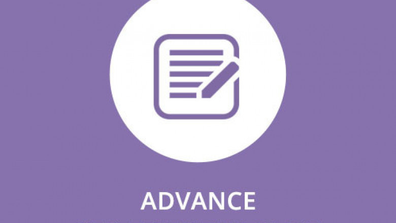 Why Advanced SEO Friendly Blog Is Important For Your Website?