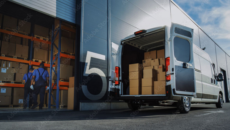 Wie findet man den perfekten Zeitarbeitsjob, der den eigenen Anforderungen entspricht?