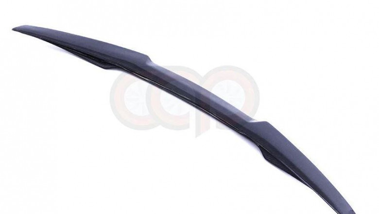 World Finest Price B9 S4 Downpipe | Canauto Performance