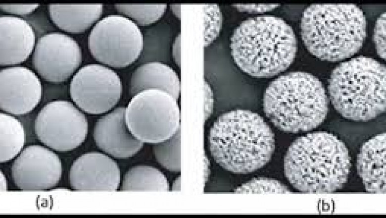 Chromatography Resin Market 2022 Major Key Players and Industry Analysis Till 2028