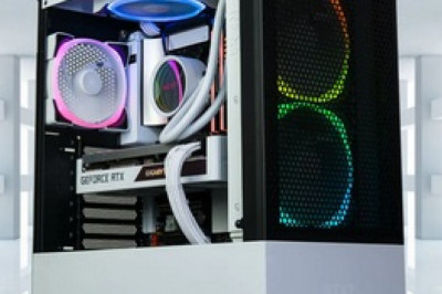 Computers Store to Buy Laptops and Desktops