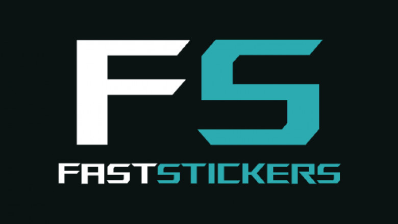 Custom Stickers Offer You Several Selections