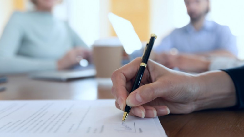 Education Certificate Attestation