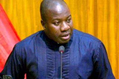 History of Taiwan and China conflict. What’s behind the recent tensions?