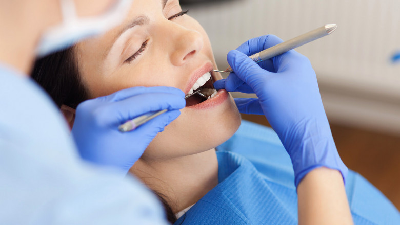 How To Prepare Yourself For Gum Surgery?