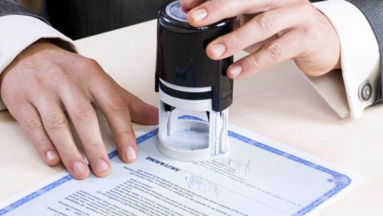 How to start new business in Kuwait | Start a business in Kuwait