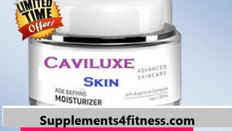 https://supplements4fitness.com/caviluxe-cream/
