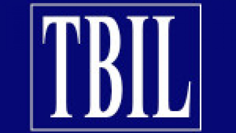 ielts institute in mohali