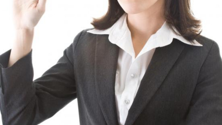 Import License | Helpline Group