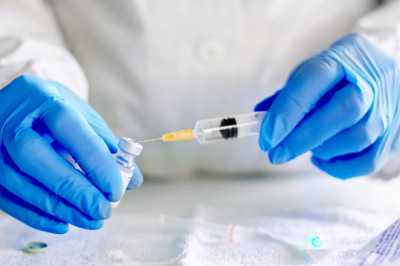 Is Covid-19 Vaccine Safe? Here is what you need to know