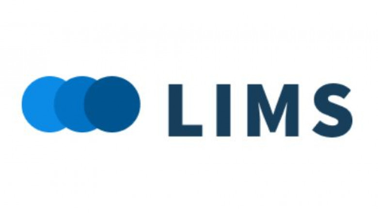 Learner Information Management Software