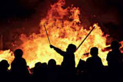 Mob lynching in Africa: an unjustified public justice system