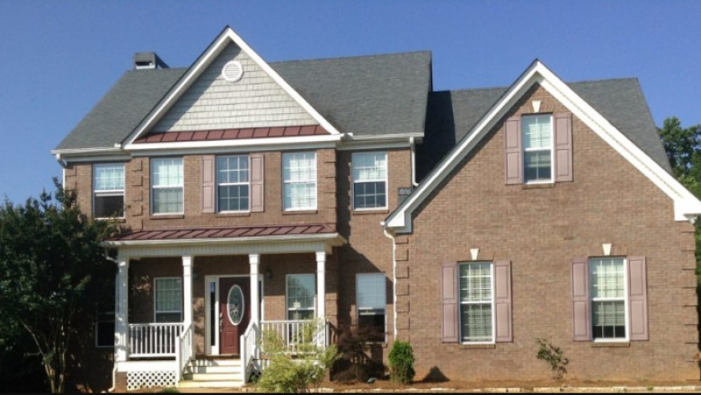 Rapid Home Offers – Sell and Buy Your Home for Cash Fast