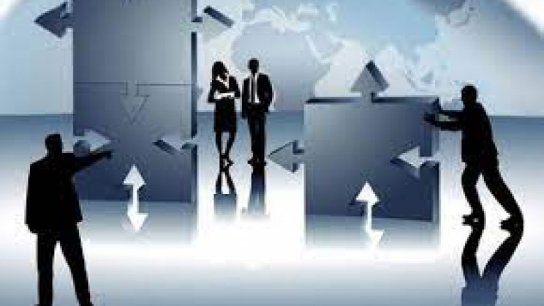 Single person company Bahrain