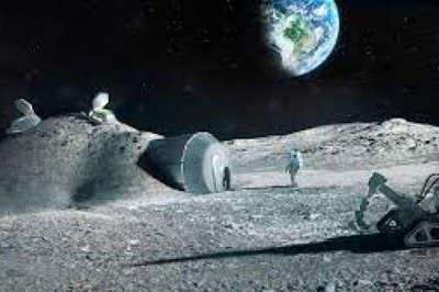 Space Mining Market Size, Key Players Analysis And Forecast To 2028 | Value Market Research