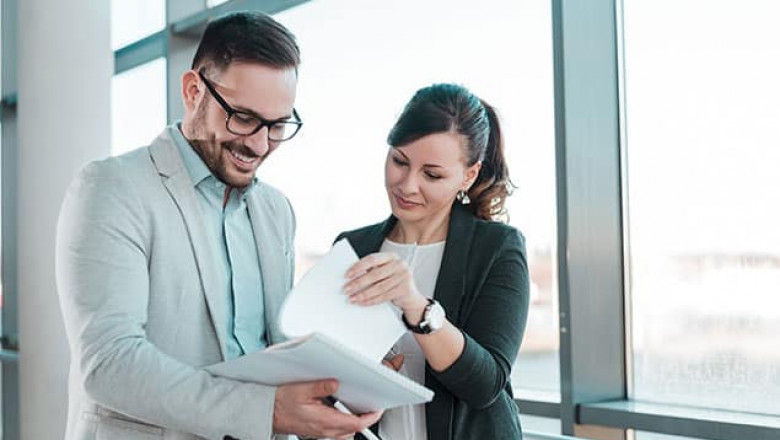 Sponsorship in Kuwait