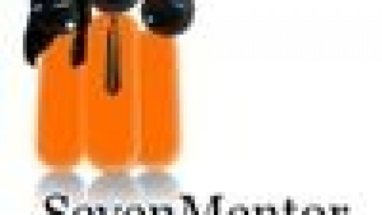 Top cloud suppliers in the world.