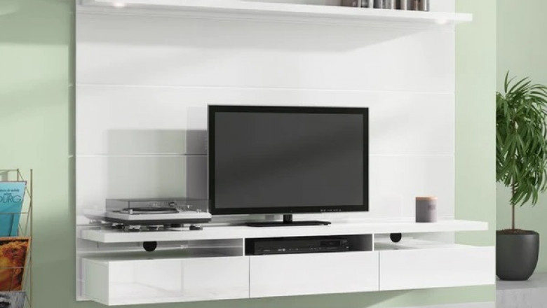 TV Cabinet, Modern TV Cabinet, Living Room TV Cabinet! | Furniture Online