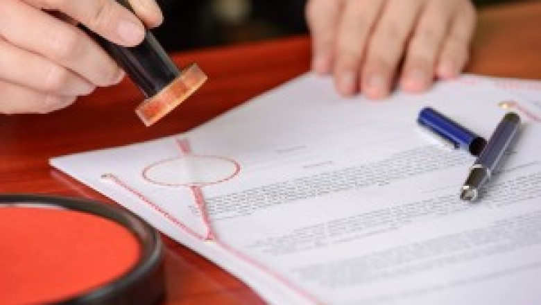 WES Services in Kuwait