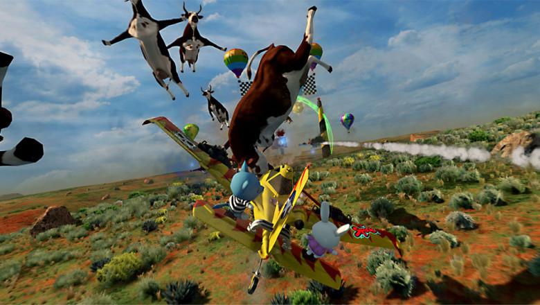 Wing Breakers Winning Tips