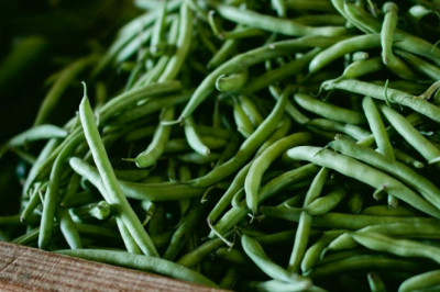 5 bad habits that people in the bravo probiotic yoghurt industry need to quit