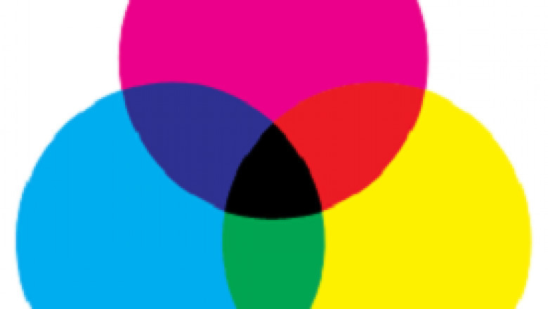Brother Printer Ink Cartridges | Brother Printer Ink Replacement
