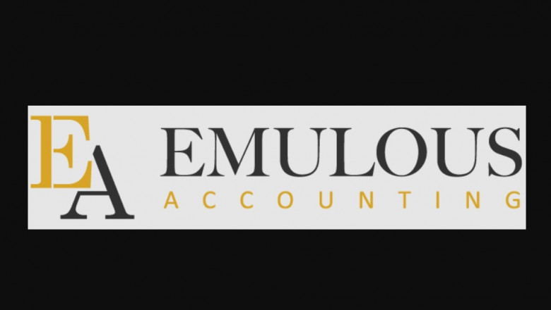 Suggestions For Deciding upon an Accountant