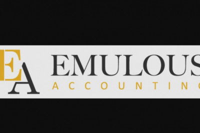 Suggestions For Deciding upon an Accountant