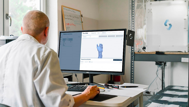 The Most Boring Article About Stroke Recovery Tools You'Ll Ever Read