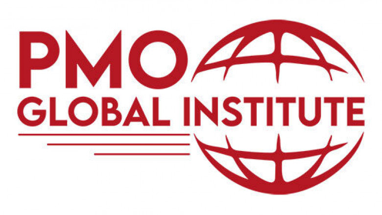 Top 5 PMO Certification Courses