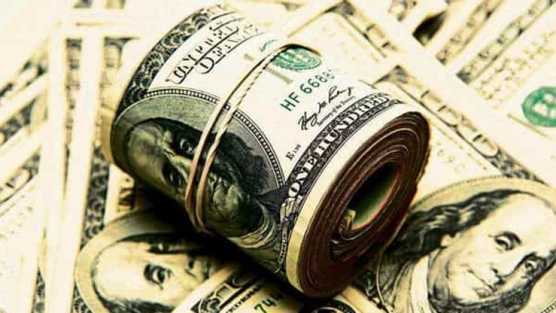 3 Ways to earn money sitting at your home.