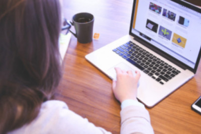 Digital Marketing Course in Navi Mumbai, SEO Course in Navi Mumbai, Digital Marketing Courses in Navi Mumbai With Placement