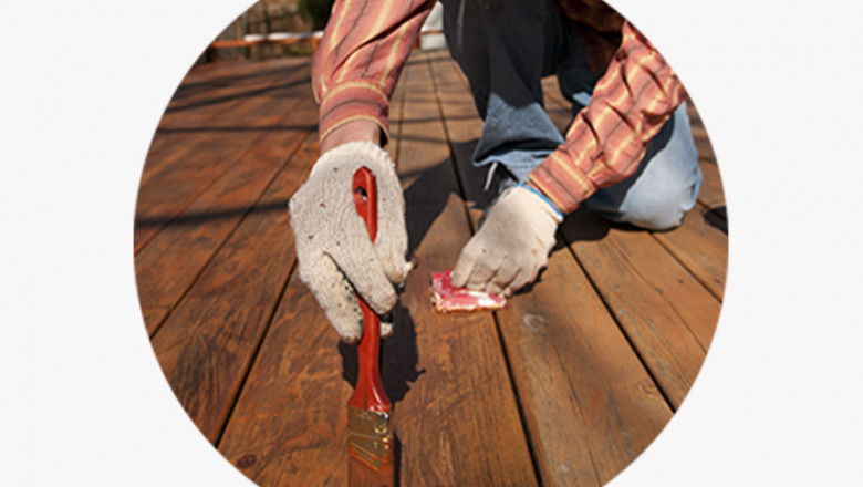 Find the highest quality timber flooring