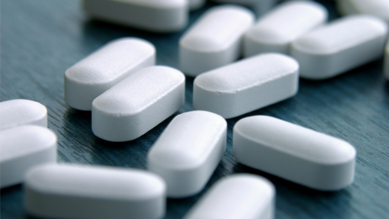 Finden Sie Möglichkeiten, Ihre Schlafangststörung Zu Behandeln