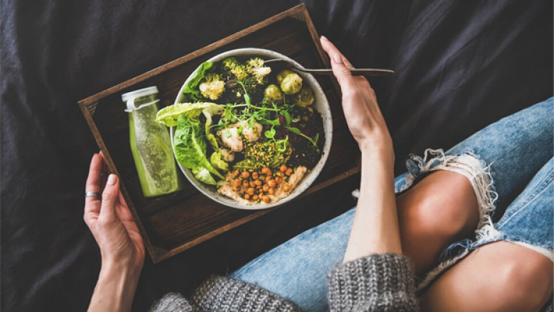 https://bloggersly.com/blog/shape-your-body-with-delicious-food-and-without-heavy-workout-2022