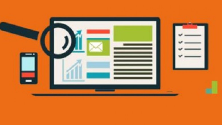 Importance Of The Digital Marketing