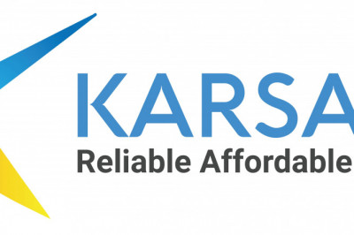Karsaaz