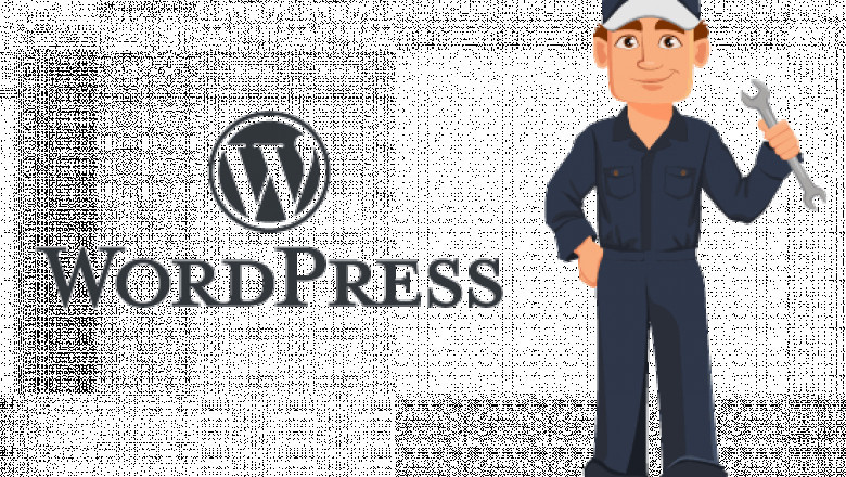Managed WordPress Hosting ist alles, was Sie für Ihr Unternehmen brauchen