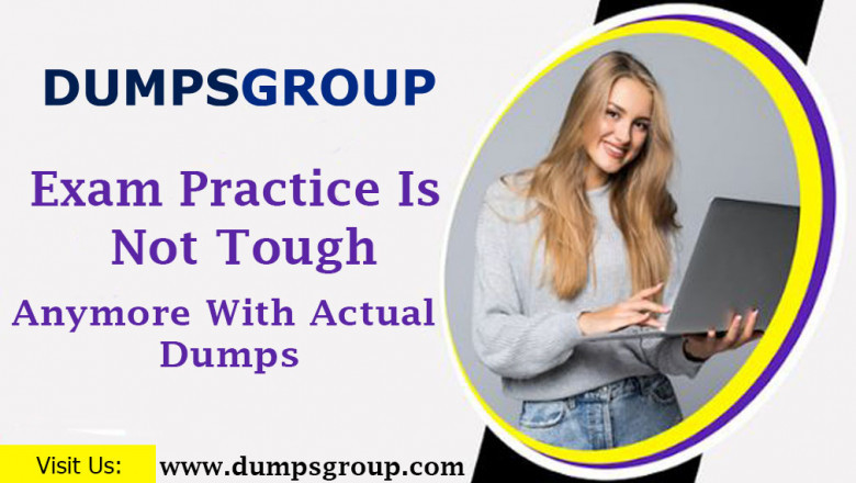 Pass DBS-C01 Exam with 100% Passing Assurance | Dumpsgroup