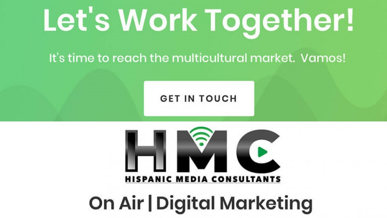 Spanish Marketing Consultants In The USA