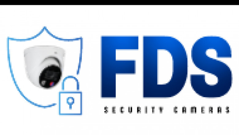 Top Tips to Finding a Reputable Security Cameras Installer