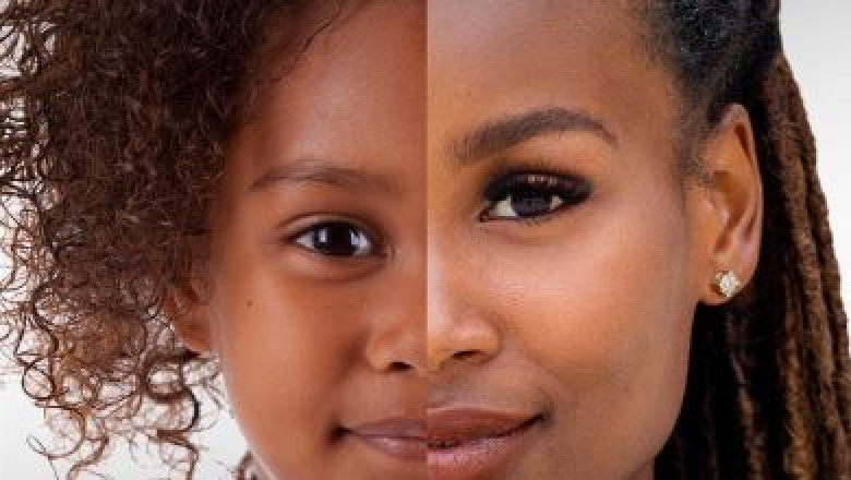 Turn Life's Hardships into a Victory with the Help of Sylvia Anne Bellamy-Soles Book