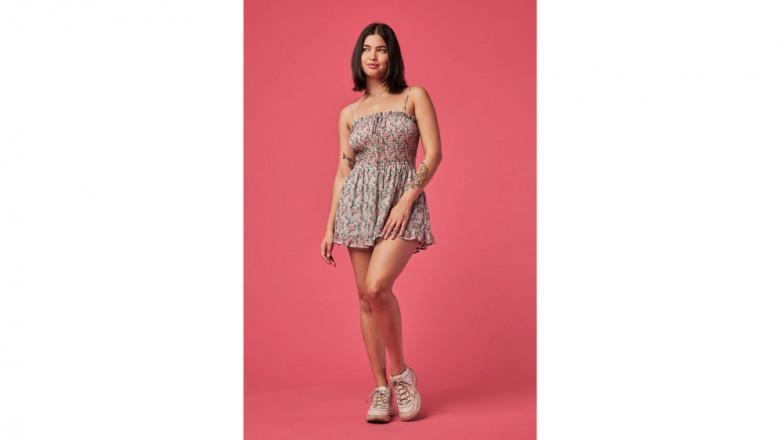 3 Pressing Questions About Changing Fashion Trends