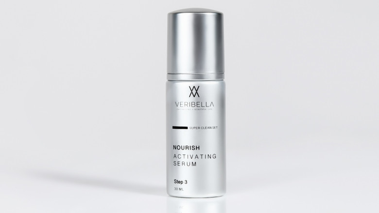 A Guide to Decoding Your Morning and Nighttime Skin Care Routines