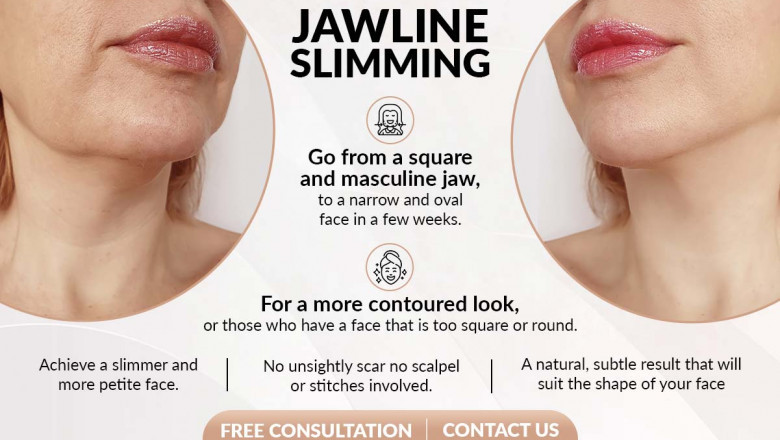 AI Beauty Clinic London – Book Appointment Online