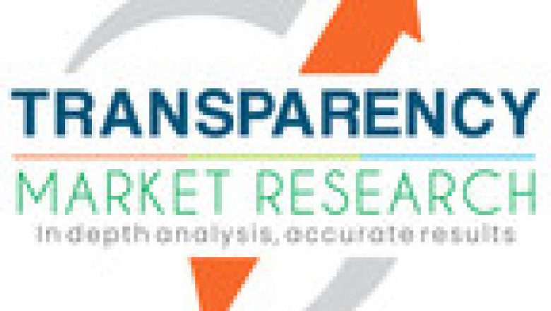 Automated Test Equipment Market : Industry Development Scenario and Forecast to 2031